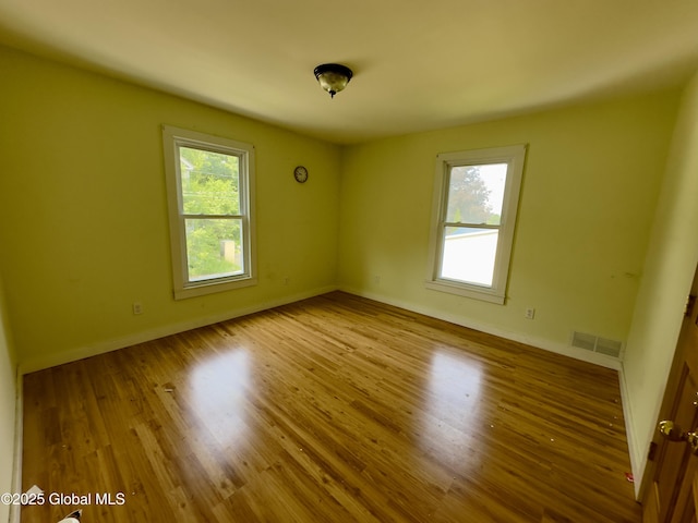 13 2nd Ln, Moriah, NY 12974 - photo 9