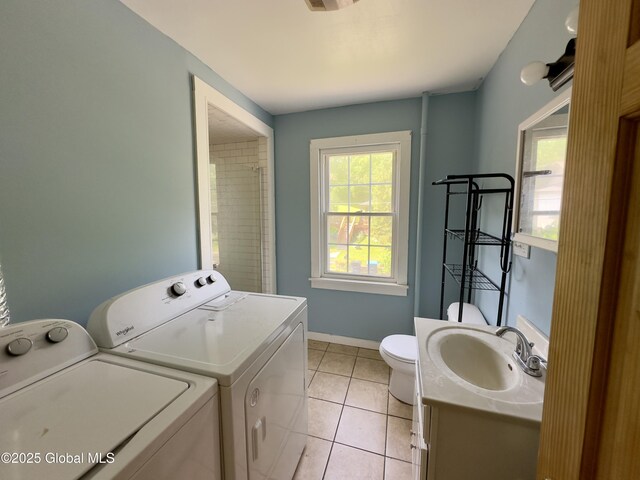 13 2nd Ln, Moriah, NY 12974 - photo 10