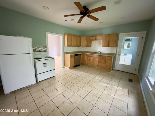 13 2nd Ln, Moriah, NY 12974 - photo 5