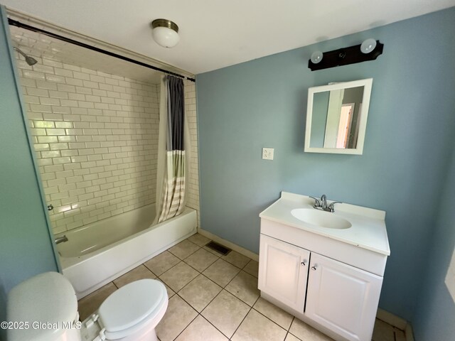 13 2nd Ln, Moriah, NY 12974 - photo 6