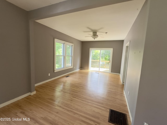 13 2nd Ln, Moriah, NY 12974 - photo 3