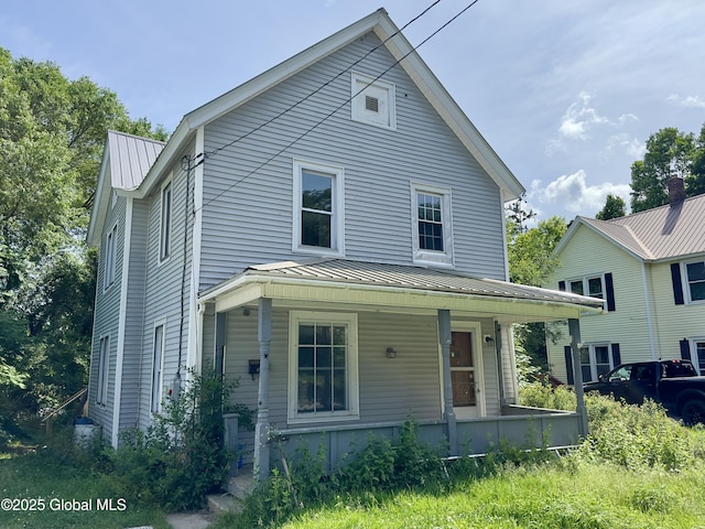 13 2nd Ln, Moriah, NY 12974 - photo 1