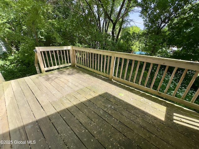 13 2nd Ln, Moriah, NY 12974 - photo 11