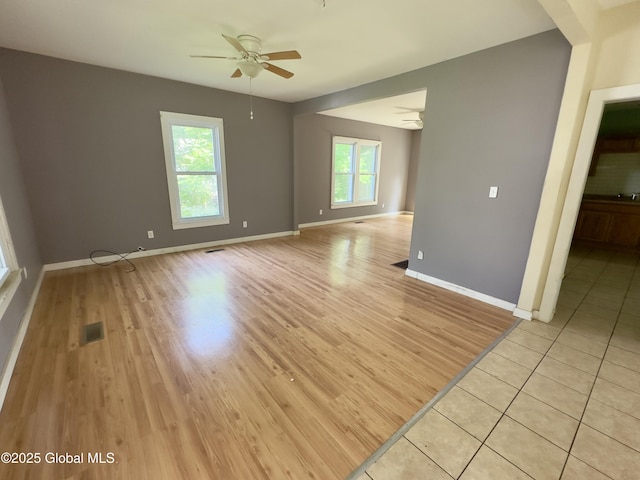 13 2nd Ln, Moriah, NY 12974 - photo 2