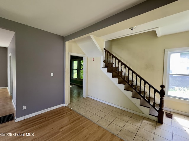13 2nd Ln, Moriah, NY 12974 - photo 4