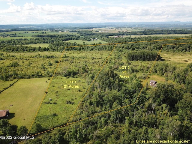 209 Firefly Meadow Rd, Fultonville, NY 12072 - photo 1