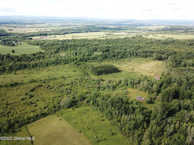 209 Firefly Meadow Rd, Fultonville, NY 12072 - photo 2