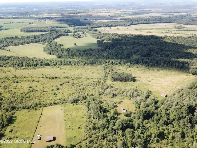 209 Firefly Meadow Rd, Fultonville, NY 12072 - photo 3