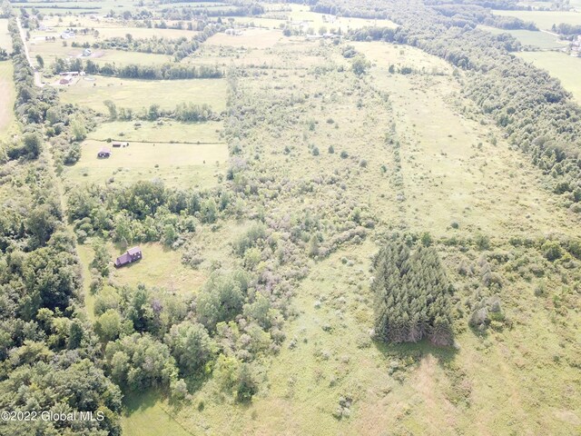 209 Firefly Meadow Rd, Fultonville, NY 12072 - photo 16