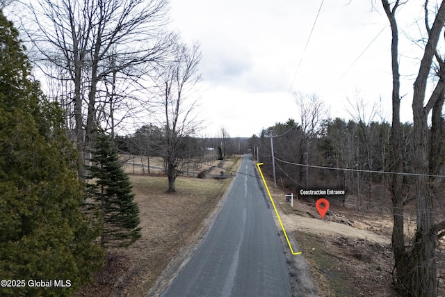1085 W Line Rd, Charlton, NY 12010