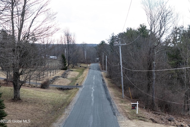1085 W Line Rd, Charlton, NY 12010
