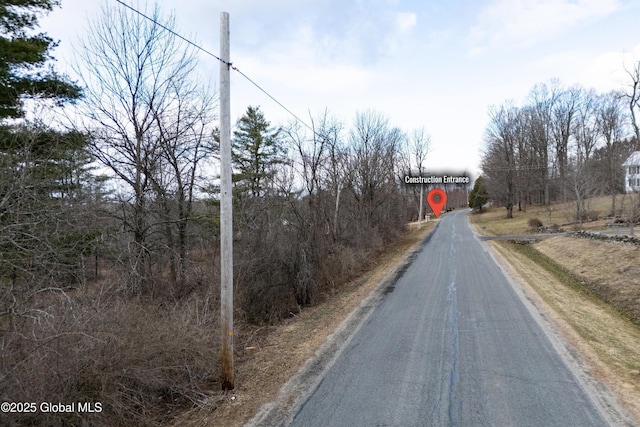 1085 W Line Rd, Charlton, NY 12010