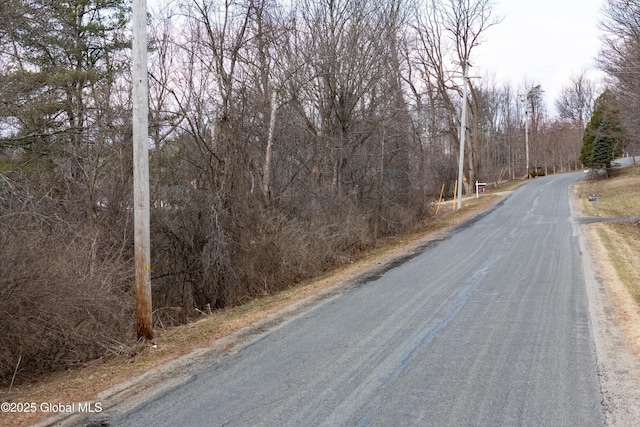 1085 W Line Rd, Charlton, NY 12010