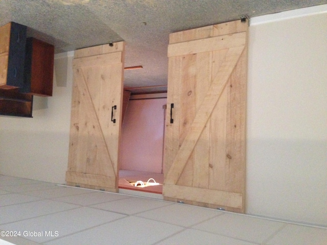 336 State Route 29, Greenwich, NY 12834 - view of closet