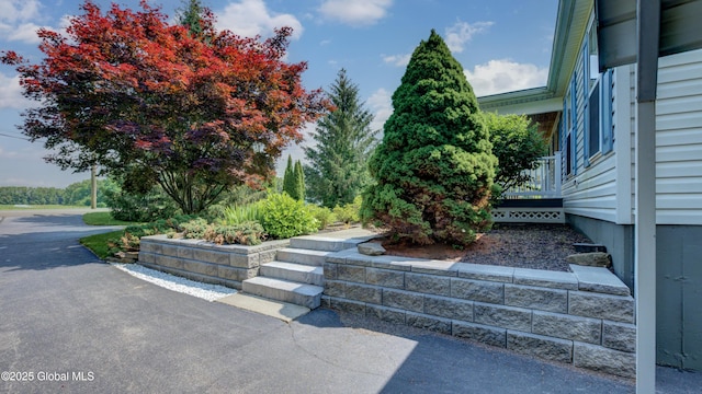 88 County Route 26a, Stuyvesant, NY 12173 - exterior space