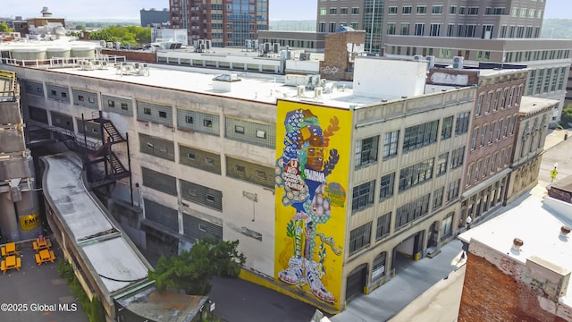 45 Columbia St, Albany, NY 12207 - photo 4