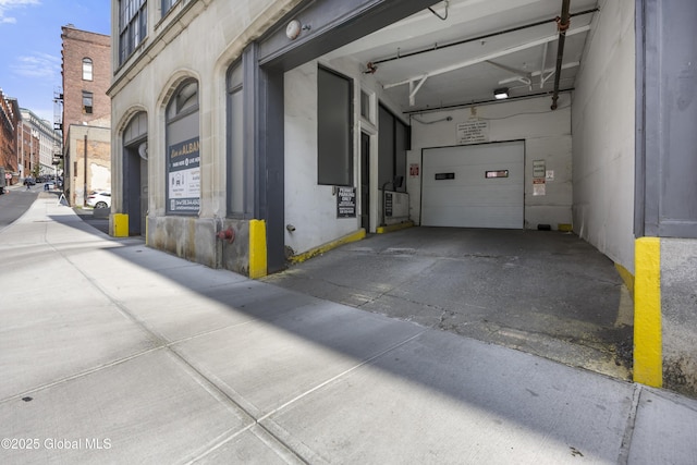 45 Columbia St, Albany, NY 12207 - photo 18