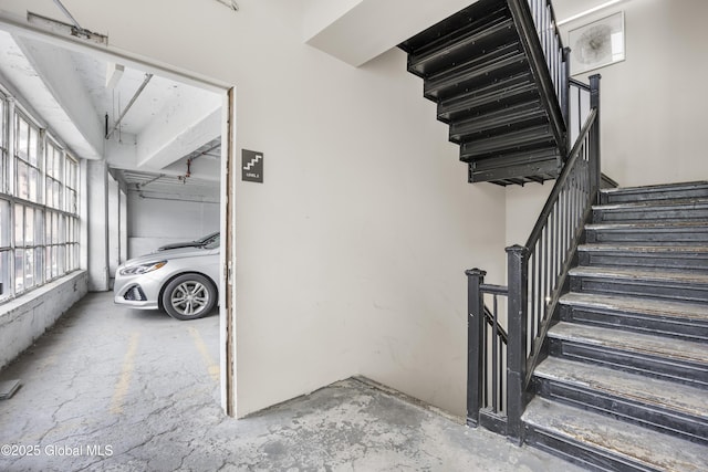 45 Columbia St, Albany, NY 12207 - photo 26