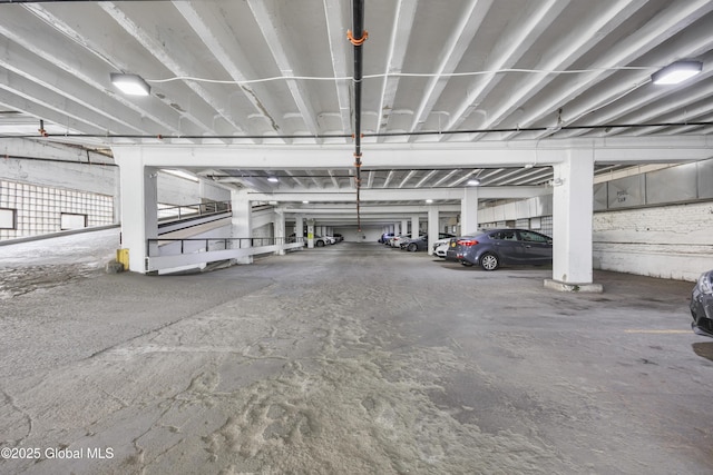 45 Columbia St, Albany, NY 12207 - photo 29