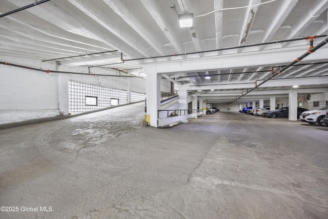 45 Columbia St, Albany, NY 12207 - photo 31