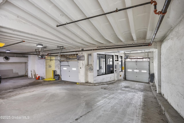 45 Columbia St, Albany, NY 12207 - photo 36