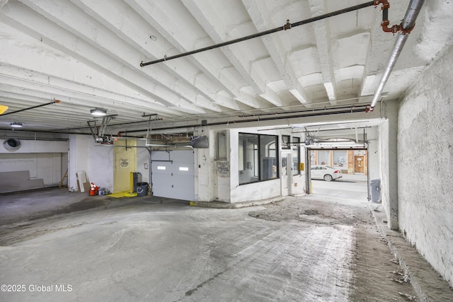 45 Columbia St, Albany, NY 12207 - photo 37