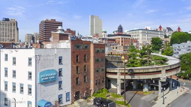 45 Columbia St, Albany, NY 12207 - photo 42