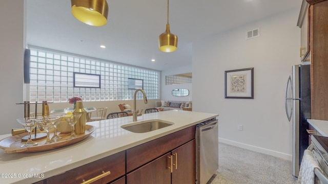 45 Columbia St, Albany, NY 12207 - photo 44