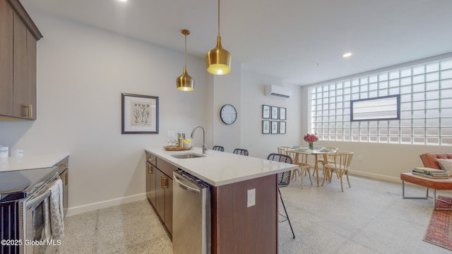 45 Columbia St, Albany, NY 12207 - photo 45