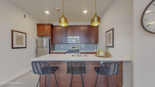 45 Columbia St, Albany, NY 12207 - photo 48