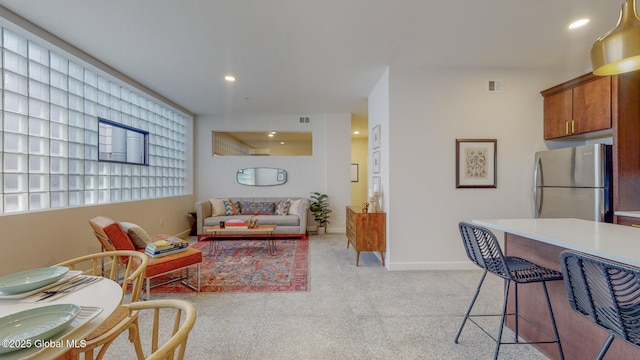 45 Columbia St, Albany, NY 12207 - photo 51