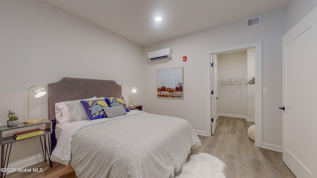 45 Columbia St, Albany, NY 12207 - photo 52