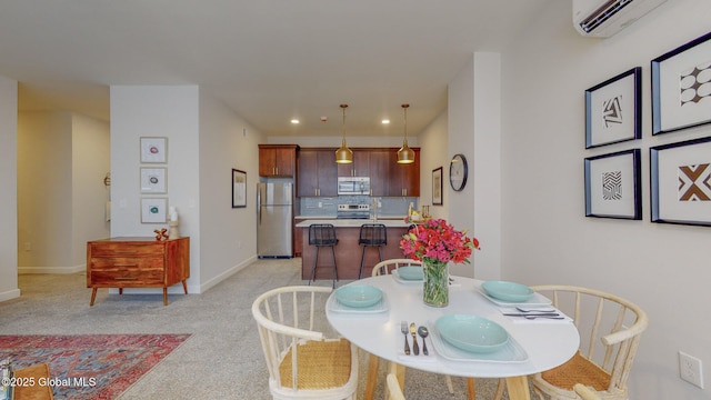 45 Columbia St, Albany, NY 12207 - photo 53