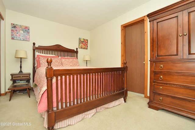 1B Scotch Mist Way, Malta, NY 12020 - bedroom featuring light carpet