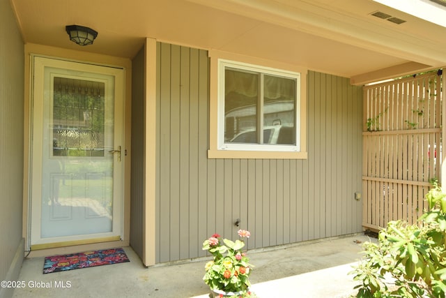 1B Scotch Mist Way, Malta, NY 12020 - property entrance