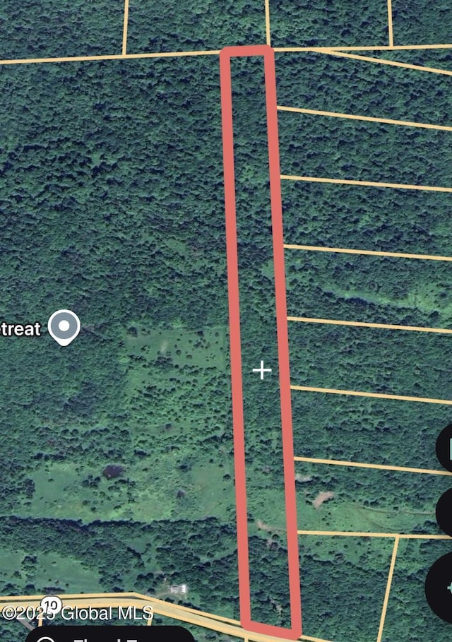 2285 State Route 10, Jefferson, NY 12093 - photo 14