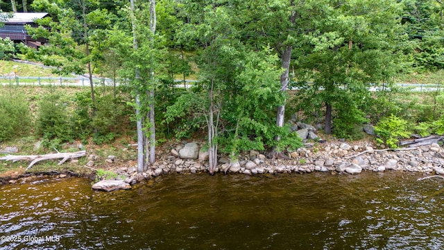 L2 N Shore Rd, Day, NY 12835 - photo 1
