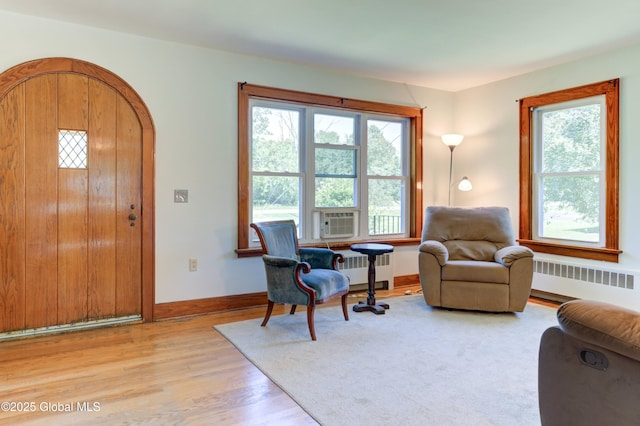 58 State Farm Rd, New Scotland, NY 12186 - photo 6