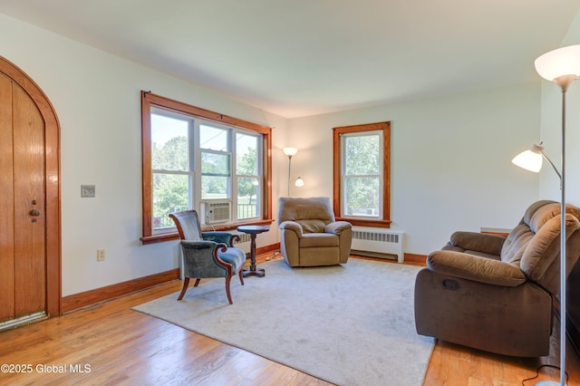 58 State Farm Rd, New Scotland, NY 12186 - photo 7