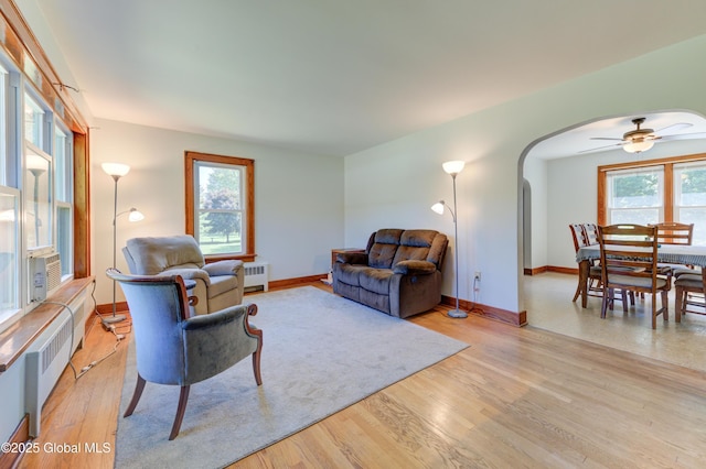 58 State Farm Rd, New Scotland, NY 12186 - photo 5