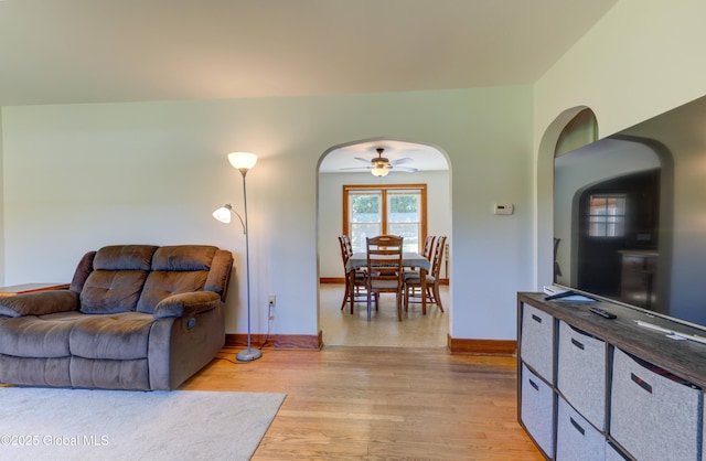 58 State Farm Rd, New Scotland, NY 12186 - photo 9