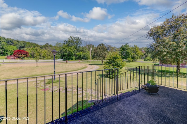 58 State Farm Rd, New Scotland, NY 12186 - photo 46