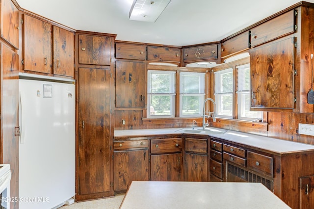 58 State Farm Rd, New Scotland, NY 12186 - photo 13