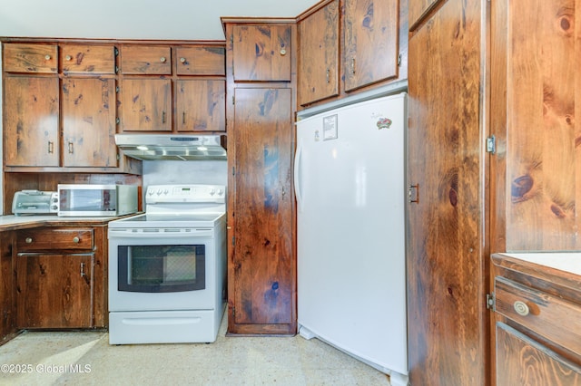 58 State Farm Rd, New Scotland, NY 12186 - photo 14