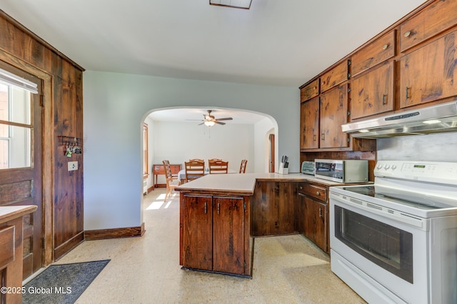 58 State Farm Rd, New Scotland, NY 12186 - photo 12