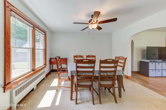 58 State Farm Rd, New Scotland, NY 12186 - photo 11