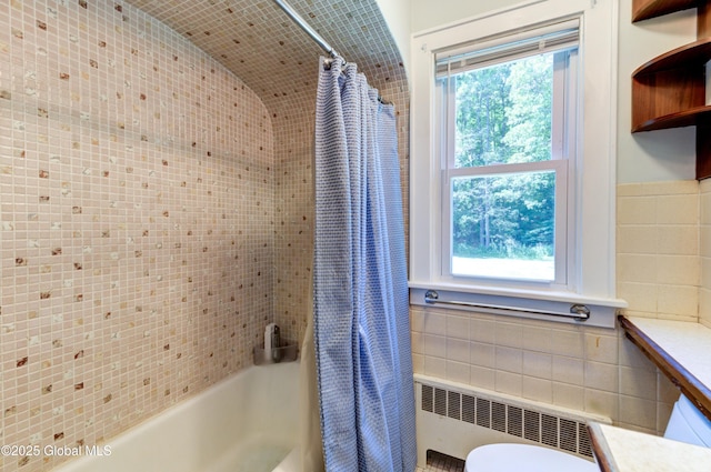 58 State Farm Rd, New Scotland, NY 12186 - photo 16