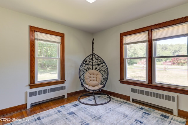 58 State Farm Rd, New Scotland, NY 12186 - photo 20