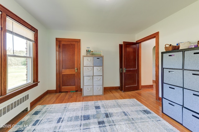 58 State Farm Rd, New Scotland, NY 12186 - photo 21