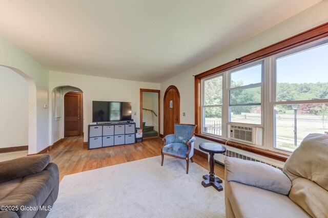 58 State Farm Rd, New Scotland, NY 12186 - photo 8